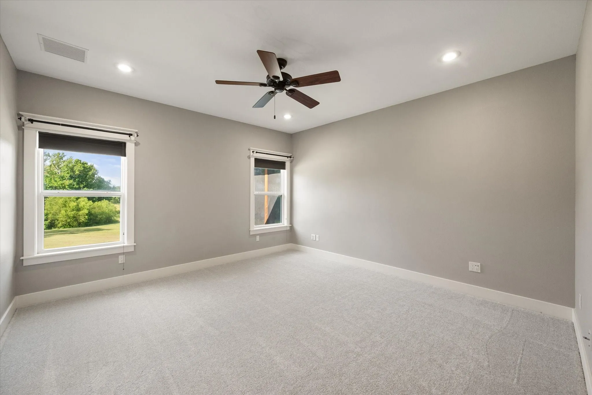 Single Family Residence For Sale in Rains County , 5568 S Fm 779, Alba, Texas 75410, 3 Bedroom, 3 Bathroom, 2 Garage spaces, 2,135 Sqft, built in 2014, mls#21315869, Real Estate Agent in Alba, Homes For Sale in Rains county, Homes For Sale in Alba, Realtor in Alba Texas, Real Estate Brokerage Independent Realty Texas, Luminita Cordes Realtor