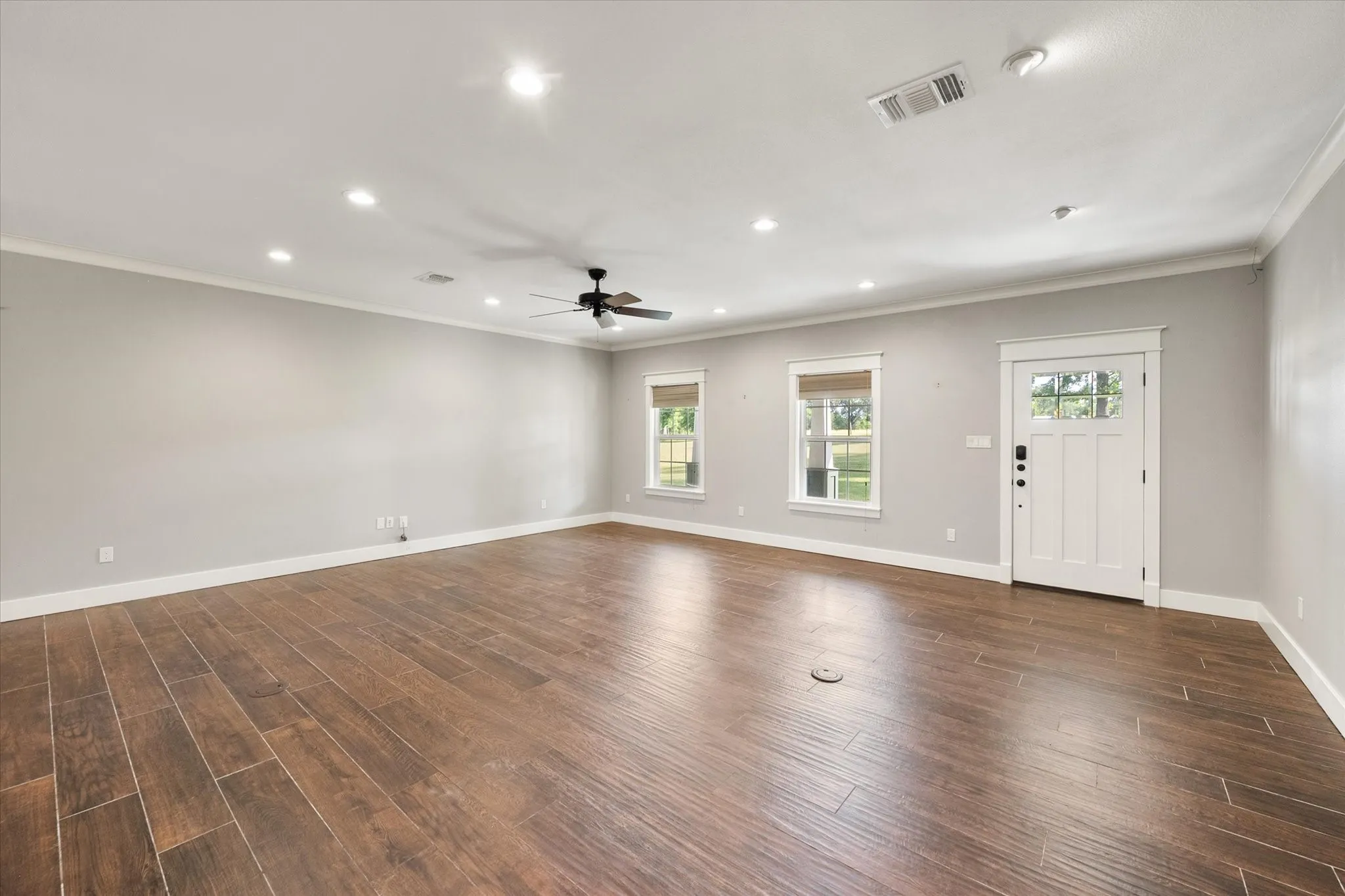 Single Family Residence For Sale in Rains County , 5568 S Fm 779, Alba, Texas 75410, 3 Bedroom, 3 Bathroom, 2 Garage spaces, 2,135 Sqft, built in 2014, mls#21315869, Real Estate Agent in Alba, Homes For Sale in Rains county, Homes For Sale in Alba, Realtor in Alba Texas, Real Estate Brokerage Independent Realty Texas, Luminita Cordes Realtor