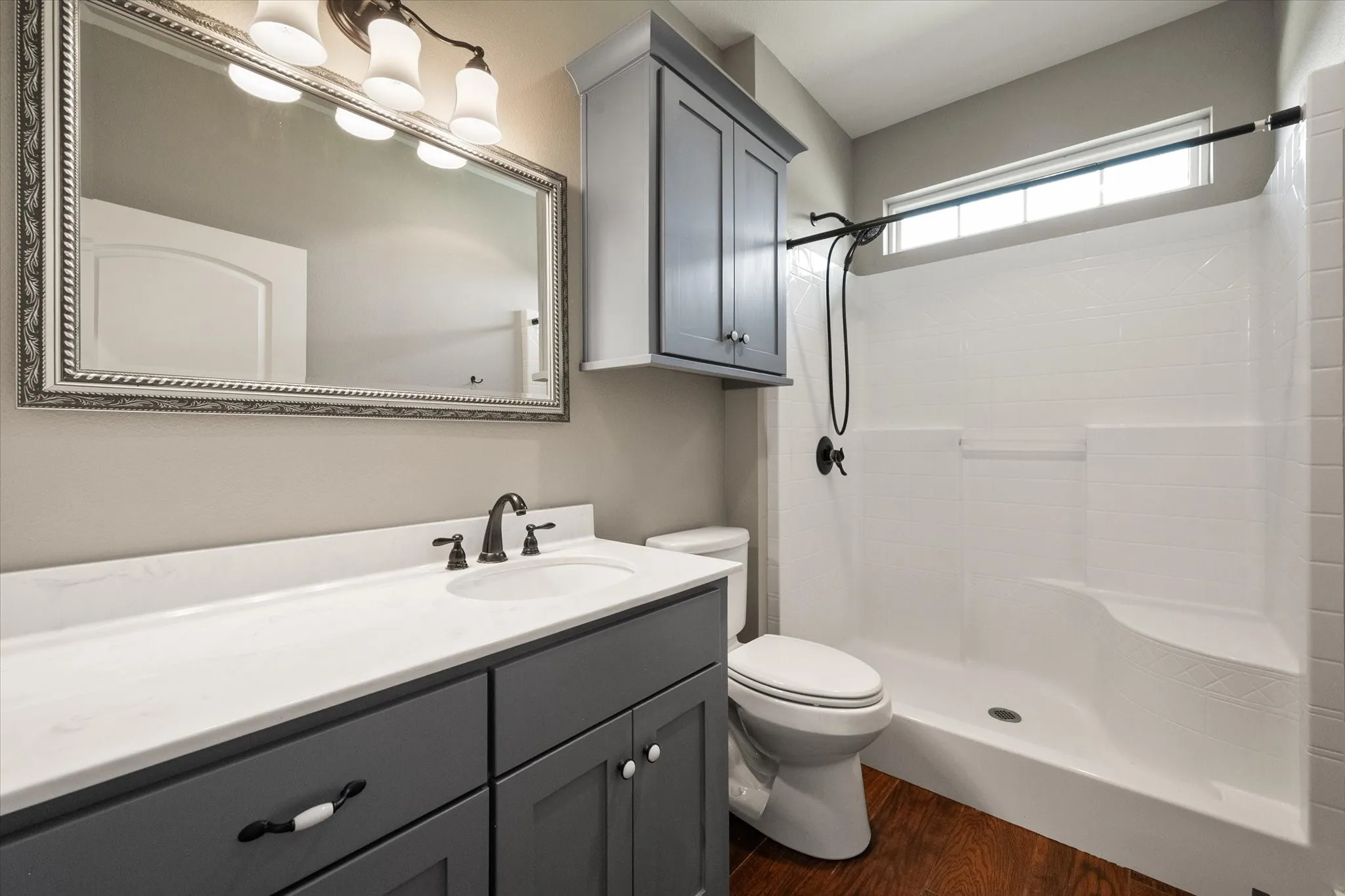 Single Family Residence For Sale in Rains County , 5568 S Fm 779, Alba, Texas 75410, 3 Bedroom, 3 Bathroom, 2 Garage spaces, 2,135 Sqft, built in 2014, mls#21315869, Real Estate Agent in Alba, Homes For Sale in Rains county, Homes For Sale in Alba, Realtor in Alba Texas, Real Estate Brokerage Independent Realty Texas, Luminita Cordes Realtor