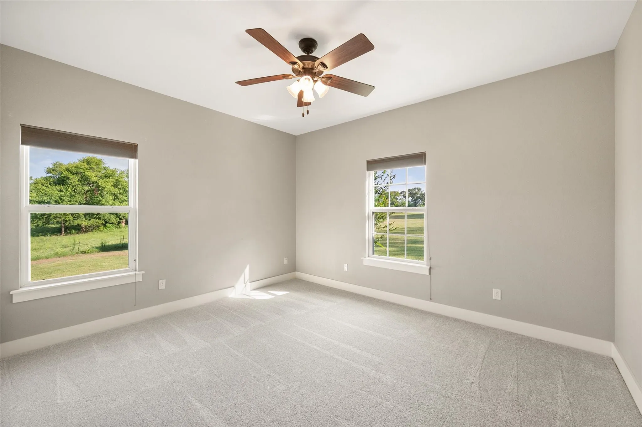 Single Family Residence For Sale in Rains County , 5568 S Fm 779, Alba, Texas 75410, 3 Bedroom, 3 Bathroom, 2 Garage spaces, 2,135 Sqft, built in 2014, mls#21315869, Real Estate Agent in Alba, Homes For Sale in Rains county, Homes For Sale in Alba, Realtor in Alba Texas, Real Estate Brokerage Independent Realty Texas, Luminita Cordes Realtor