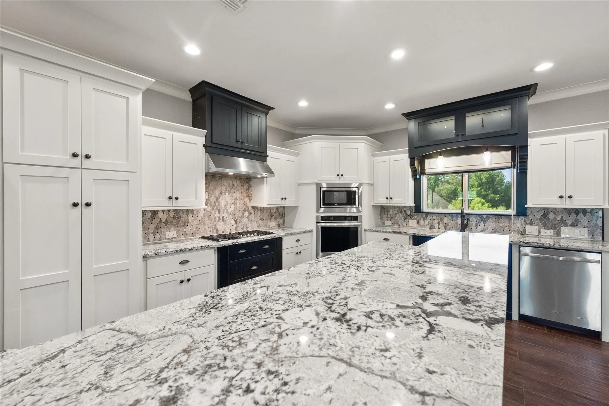 Single Family Residence For Sale in Rains County , 5568 S Fm 779, Alba, Texas 75410, 3 Bedroom, 3 Bathroom, 2 Garage spaces, 2,135 Sqft, built in 2014, mls#21315869, Real Estate Agent in Alba, Homes For Sale in Rains county, Homes For Sale in Alba, Realtor in Alba Texas, Real Estate Brokerage Independent Realty Texas, Luminita Cordes Realtor