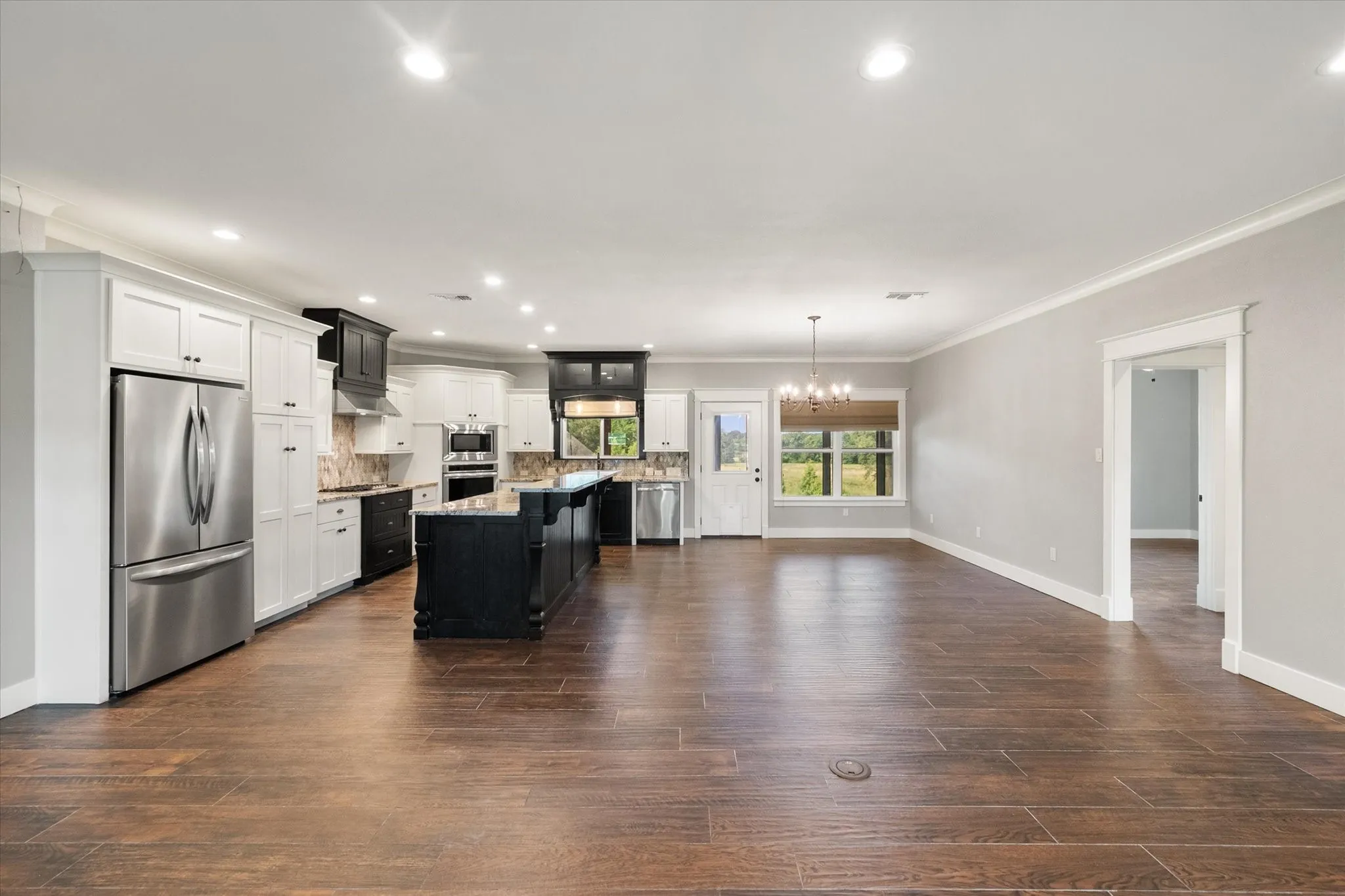 Single Family Residence For Sale in Rains County , 5568 S Fm 779, Alba, Texas 75410, 3 Bedroom, 3 Bathroom, 2 Garage spaces, 2,135 Sqft, built in 2014, mls#21315869, Real Estate Agent in Alba, Homes For Sale in Rains county, Homes For Sale in Alba, Realtor in Alba Texas, Real Estate Brokerage Independent Realty Texas, Luminita Cordes Realtor
