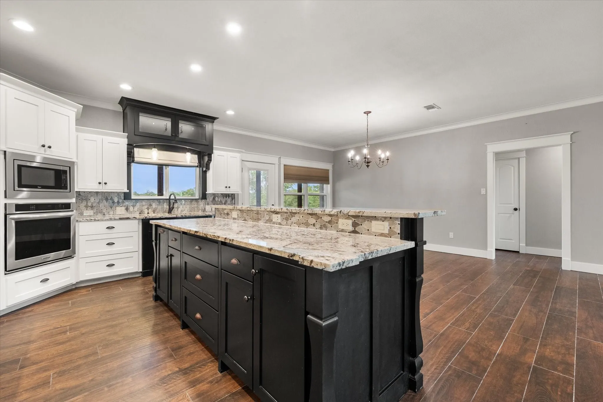 Single Family Residence For Sale in Rains County , 5568 S Fm 779, Alba, Texas 75410, 3 Bedroom, 3 Bathroom, 2 Garage spaces, 2,135 Sqft, built in 2014, mls#21315869, Real Estate Agent in Alba, Homes For Sale in Rains county, Homes For Sale in Alba, Realtor in Alba Texas, Real Estate Brokerage Independent Realty Texas, Luminita Cordes Realtor