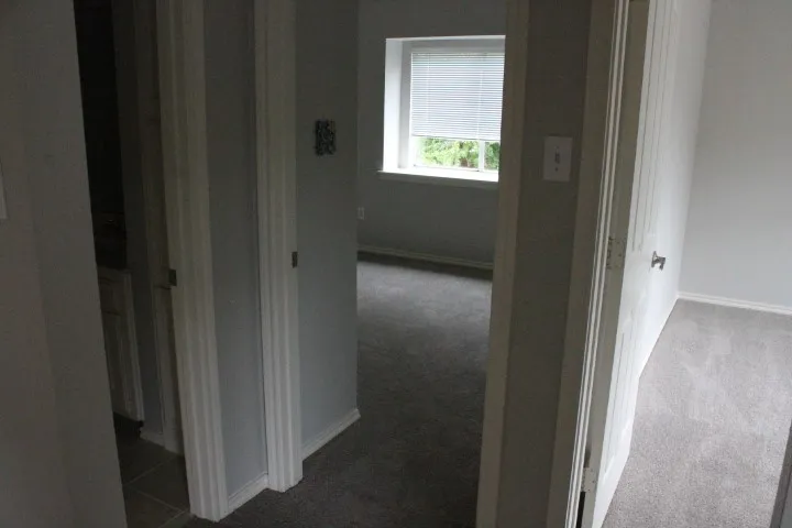 Single Family Residence For Rent in Dallas County , 3623 Rodale Way, Dallas, Texas 75287, 3 Bedroom, 3 Bathroom, 2 Garage spaces, 2,437 Sqft, built in 1998, mls#21316889, Real Estate Agent in Dallas, Homes For Rent in Dallas county, Homes For Rent in Dallas, Realtor in Dallas Texas, Real Estate Brokerage Independent Realty Texas, Luminita Cordes Realtor