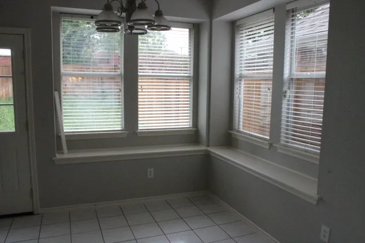Single Family Residence For Rent in Dallas County , 3623 Rodale Way, Dallas, Texas 75287, 3 Bedroom, 3 Bathroom, 2 Garage spaces, 2,437 Sqft, built in 1998, mls#21316889, Real Estate Agent in Dallas, Homes For Rent in Dallas county, Homes For Rent in Dallas, Realtor in Dallas Texas, Real Estate Brokerage Independent Realty Texas, Luminita Cordes Realtor