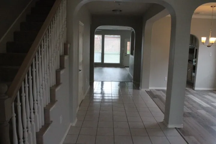 Single Family Residence For Rent in Dallas County , 3623 Rodale Way, Dallas, Texas 75287, 3 Bedroom, 3 Bathroom, 2 Garage spaces, 2,437 Sqft, built in 1998, mls#21316889, Real Estate Agent in Dallas, Homes For Rent in Dallas county, Homes For Rent in Dallas, Realtor in Dallas Texas, Real Estate Brokerage Independent Realty Texas, Luminita Cordes Realtor