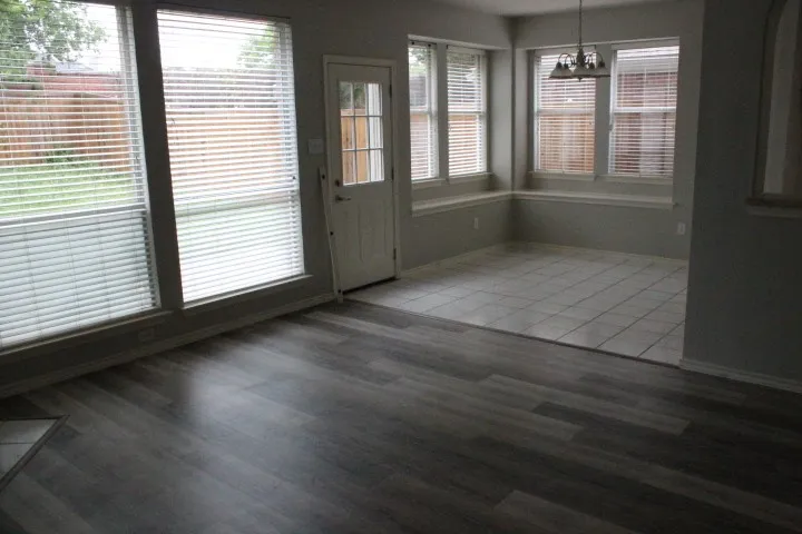 Single Family Residence For Rent in Dallas County , 3623 Rodale Way, Dallas, Texas 75287, 3 Bedroom, 3 Bathroom, 2 Garage spaces, 2,437 Sqft, built in 1998, mls#21316889, Real Estate Agent in Dallas, Homes For Rent in Dallas county, Homes For Rent in Dallas, Realtor in Dallas Texas, Real Estate Brokerage Independent Realty Texas, Luminita Cordes Realtor
