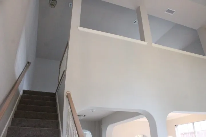 Single Family Residence For Rent in Dallas County , 3623 Rodale Way, Dallas, Texas 75287, 3 Bedroom, 3 Bathroom, 2 Garage spaces, 2,437 Sqft, built in 1998, mls#21316889, Real Estate Agent in Dallas, Homes For Rent in Dallas county, Homes For Rent in Dallas, Realtor in Dallas Texas, Real Estate Brokerage Independent Realty Texas, Luminita Cordes Realtor