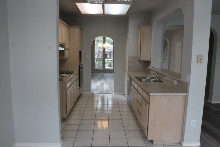 Single Family Residence For Rent in Dallas County , 3623 Rodale Way, Dallas, Texas 75287, 3 Bedroom, 3 Bathroom, 2 Garage spaces, 2,437 Sqft, built in 1998, mls#21316889, Real Estate Agent in Dallas, Homes For Rent in Dallas county, Homes For Rent in Dallas, Realtor in Dallas Texas, Real Estate Brokerage Independent Realty Texas, Luminita Cordes Realtor