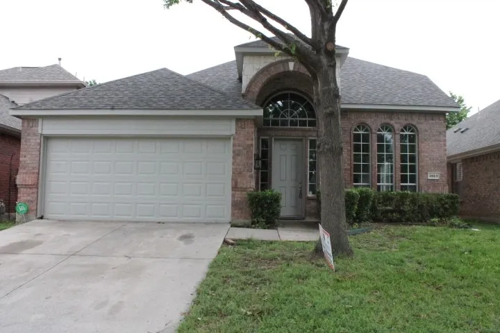 Single Family Residence For Rent in Dallas County , 3623 Rodale Way, Dallas, Texas 75287, 3 Bedroom, 3 Bathroom, 2 Garage spaces, 2,437 Sqft, built in 1998, mls#21316889, Real Estate Agent in Dallas, Homes For Rent in Dallas county, Homes For Rent in Dallas, Realtor in Dallas Texas, Real Estate Brokerage Independent Realty Texas, Luminita Cordes Realtor