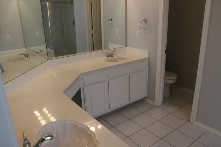 Single Family Residence For Rent in Dallas County , 3623 Rodale Way, Dallas, Texas 75287, 3 Bedroom, 3 Bathroom, 2 Garage spaces, 2,437 Sqft, built in 1998, mls#21316889, Real Estate Agent in Dallas, Homes For Rent in Dallas county, Homes For Rent in Dallas, Realtor in Dallas Texas, Real Estate Brokerage Independent Realty Texas, Luminita Cordes Realtor