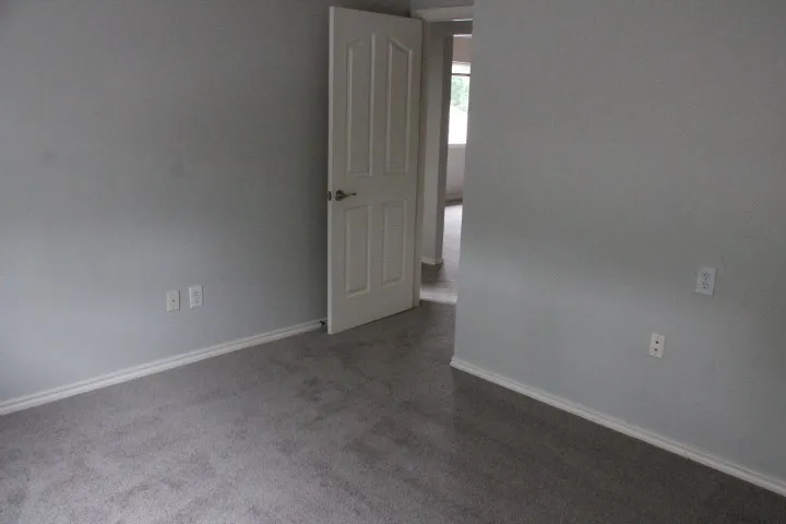 Single Family Residence For Rent in Dallas County , 3623 Rodale Way, Dallas, Texas 75287, 3 Bedroom, 3 Bathroom, 2 Garage spaces, 2,437 Sqft, built in 1998, mls#21316889, Real Estate Agent in Dallas, Homes For Rent in Dallas county, Homes For Rent in Dallas, Realtor in Dallas Texas, Real Estate Brokerage Independent Realty Texas, Luminita Cordes Realtor