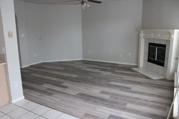 Single Family Residence For Rent in Dallas County , 3623 Rodale Way, Dallas, Texas 75287, 3 Bedroom, 3 Bathroom, 2 Garage spaces, 2,437 Sqft, built in 1998, mls#21316889, Real Estate Agent in Dallas, Homes For Rent in Dallas county, Homes For Rent in Dallas, Realtor in Dallas Texas, Real Estate Brokerage Independent Realty Texas, Luminita Cordes Realtor