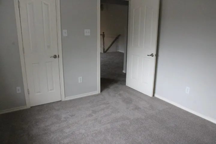 Single Family Residence For Rent in Dallas County , 3623 Rodale Way, Dallas, Texas 75287, 3 Bedroom, 3 Bathroom, 2 Garage spaces, 2,437 Sqft, built in 1998, mls#21316889, Real Estate Agent in Dallas, Homes For Rent in Dallas county, Homes For Rent in Dallas, Realtor in Dallas Texas, Real Estate Brokerage Independent Realty Texas, Luminita Cordes Realtor