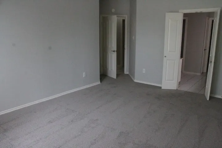 Single Family Residence For Rent in Dallas County , 3623 Rodale Way, Dallas, Texas 75287, 3 Bedroom, 3 Bathroom, 2 Garage spaces, 2,437 Sqft, built in 1998, mls#21316889, Real Estate Agent in Dallas, Homes For Rent in Dallas county, Homes For Rent in Dallas, Realtor in Dallas Texas, Real Estate Brokerage Independent Realty Texas, Luminita Cordes Realtor