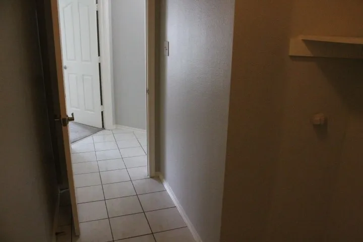 Single Family Residence For Rent in Dallas County , 3623 Rodale Way, Dallas, Texas 75287, 3 Bedroom, 3 Bathroom, 2 Garage spaces, 2,437 Sqft, built in 1998, mls#21316889, Real Estate Agent in Dallas, Homes For Rent in Dallas county, Homes For Rent in Dallas, Realtor in Dallas Texas, Real Estate Brokerage Independent Realty Texas, Luminita Cordes Realtor