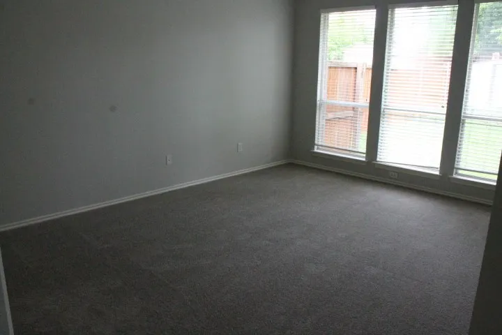 Single Family Residence For Rent in Dallas County , 3623 Rodale Way, Dallas, Texas 75287, 3 Bedroom, 3 Bathroom, 2 Garage spaces, 2,437 Sqft, built in 1998, mls#21316889, Real Estate Agent in Dallas, Homes For Rent in Dallas county, Homes For Rent in Dallas, Realtor in Dallas Texas, Real Estate Brokerage Independent Realty Texas, Luminita Cordes Realtor