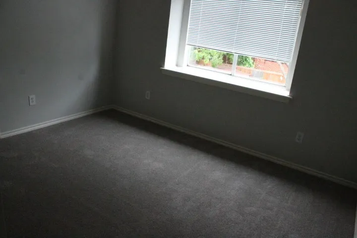 Single Family Residence For Rent in Dallas County , 3623 Rodale Way, Dallas, Texas 75287, 3 Bedroom, 3 Bathroom, 2 Garage spaces, 2,437 Sqft, built in 1998, mls#21316889, Real Estate Agent in Dallas, Homes For Rent in Dallas county, Homes For Rent in Dallas, Realtor in Dallas Texas, Real Estate Brokerage Independent Realty Texas, Luminita Cordes Realtor