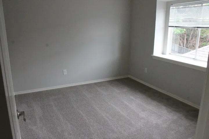 Single Family Residence For Rent in Dallas County , 3623 Rodale Way, Dallas, Texas 75287, 3 Bedroom, 3 Bathroom, 2 Garage spaces, 2,437 Sqft, built in 1998, mls#21316889, Real Estate Agent in Dallas, Homes For Rent in Dallas county, Homes For Rent in Dallas, Realtor in Dallas Texas, Real Estate Brokerage Independent Realty Texas, Luminita Cordes Realtor
