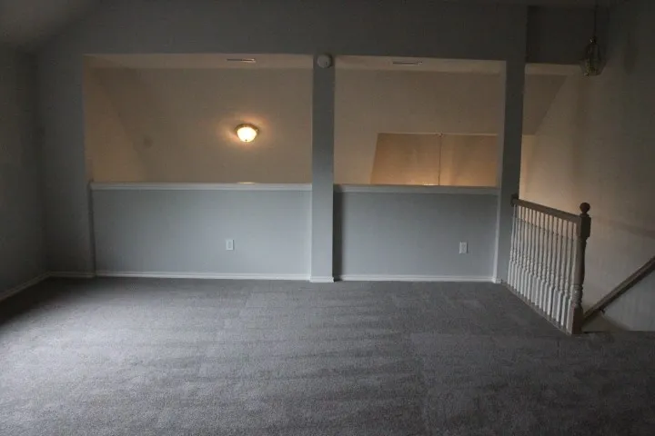 Single Family Residence For Rent in Dallas County , 3623 Rodale Way, Dallas, Texas 75287, 3 Bedroom, 3 Bathroom, 2 Garage spaces, 2,437 Sqft, built in 1998, mls#21316889, Real Estate Agent in Dallas, Homes For Rent in Dallas county, Homes For Rent in Dallas, Realtor in Dallas Texas, Real Estate Brokerage Independent Realty Texas, Luminita Cordes Realtor