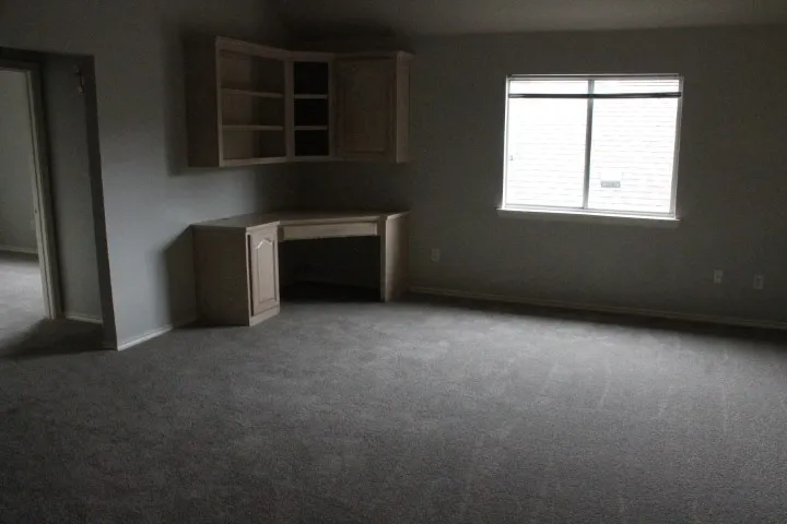 Single Family Residence For Rent in Dallas County , 3623 Rodale Way, Dallas, Texas 75287, 3 Bedroom, 3 Bathroom, 2 Garage spaces, 2,437 Sqft, built in 1998, mls#21316889, Real Estate Agent in Dallas, Homes For Rent in Dallas county, Homes For Rent in Dallas, Realtor in Dallas Texas, Real Estate Brokerage Independent Realty Texas, Luminita Cordes Realtor