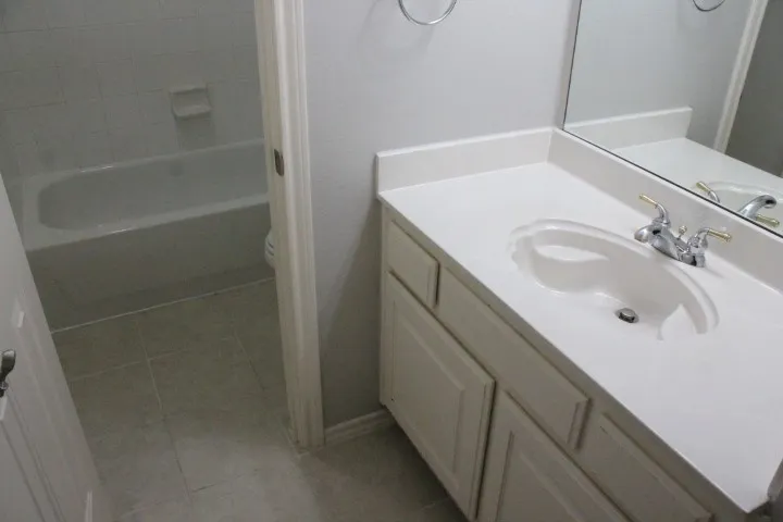 Single Family Residence For Rent in Dallas County , 3623 Rodale Way, Dallas, Texas 75287, 3 Bedroom, 3 Bathroom, 2 Garage spaces, 2,437 Sqft, built in 1998, mls#21316889, Real Estate Agent in Dallas, Homes For Rent in Dallas county, Homes For Rent in Dallas, Realtor in Dallas Texas, Real Estate Brokerage Independent Realty Texas, Luminita Cordes Realtor