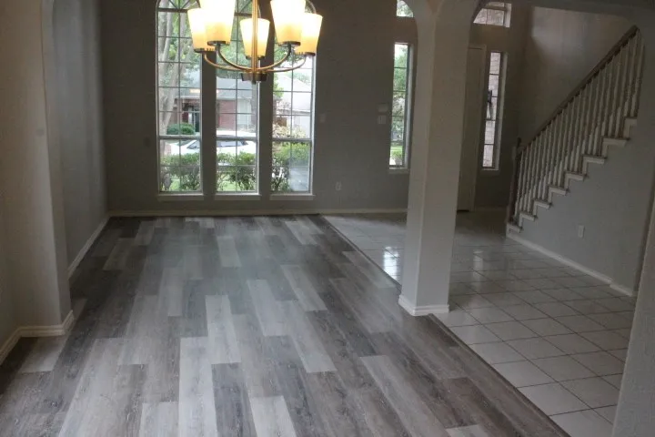 Single Family Residence For Rent in Dallas County , 3623 Rodale Way, Dallas, Texas 75287, 3 Bedroom, 3 Bathroom, 2 Garage spaces, 2,437 Sqft, built in 1998, mls#21316889, Real Estate Agent in Dallas, Homes For Rent in Dallas county, Homes For Rent in Dallas, Realtor in Dallas Texas, Real Estate Brokerage Independent Realty Texas, Luminita Cordes Realtor