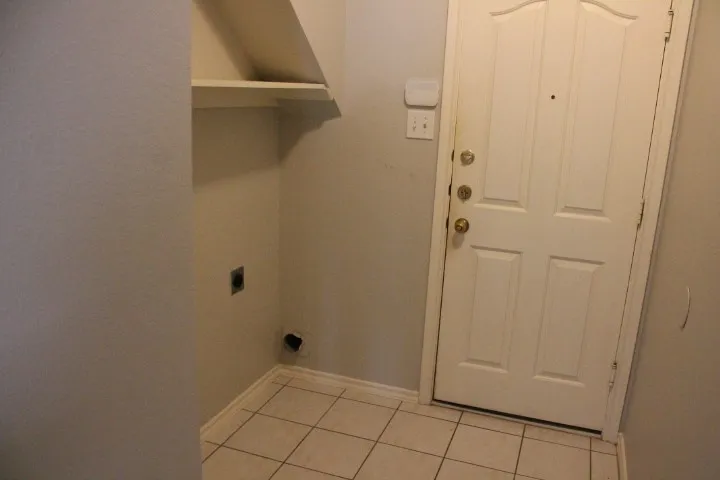 Single Family Residence For Rent in Dallas County , 3623 Rodale Way, Dallas, Texas 75287, 3 Bedroom, 3 Bathroom, 2 Garage spaces, 2,437 Sqft, built in 1998, mls#21316889, Real Estate Agent in Dallas, Homes For Rent in Dallas county, Homes For Rent in Dallas, Realtor in Dallas Texas, Real Estate Brokerage Independent Realty Texas, Luminita Cordes Realtor
