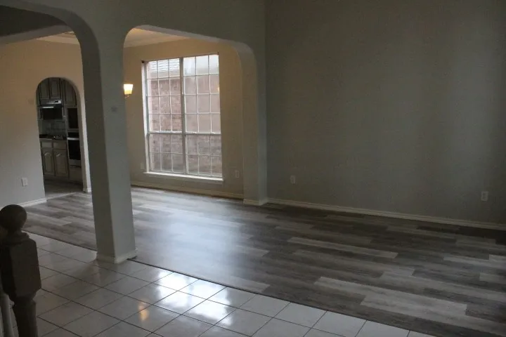 Single Family Residence For Rent in Dallas County , 3623 Rodale Way, Dallas, Texas 75287, 3 Bedroom, 3 Bathroom, 2 Garage spaces, 2,437 Sqft, built in 1998, mls#21316889, Real Estate Agent in Dallas, Homes For Rent in Dallas county, Homes For Rent in Dallas, Realtor in Dallas Texas, Real Estate Brokerage Independent Realty Texas, Luminita Cordes Realtor