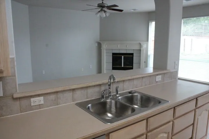 Single Family Residence For Rent in Dallas County , 3623 Rodale Way, Dallas, Texas 75287, 3 Bedroom, 3 Bathroom, 2 Garage spaces, 2,437 Sqft, built in 1998, mls#21316889, Real Estate Agent in Dallas, Homes For Rent in Dallas county, Homes For Rent in Dallas, Realtor in Dallas Texas, Real Estate Brokerage Independent Realty Texas, Luminita Cordes Realtor