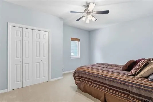 Single Family Residence For Sale in Smith County , 3966 Charleston Park, Tyler, Texas 75701, 4 Bedroom, 4 Bathroom, 2 Garage spaces, 2,078 Sqft, built in 2003, mls#21316895, Real Estate Agent in Tyler, Homes For Sale in Smith county, Homes For Sale in Tyler, Realtor in Tyler Texas, Real Estate Brokerage Independent Realty Texas, Luminita Cordes Realtor