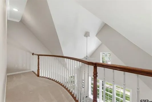 Single Family Residence For Sale in Smith County , 3966 Charleston Park, Tyler, Texas 75701, 4 Bedroom, 4 Bathroom, 2 Garage spaces, 2,078 Sqft, built in 2003, mls#21316895, Real Estate Agent in Tyler, Homes For Sale in Smith county, Homes For Sale in Tyler, Realtor in Tyler Texas, Real Estate Brokerage Independent Realty Texas, Luminita Cordes Realtor