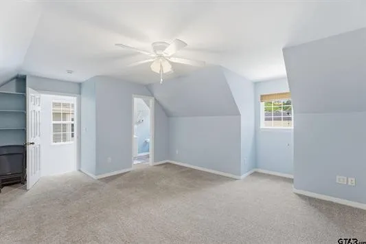 Single Family Residence For Sale in Smith County , 3966 Charleston Park, Tyler, Texas 75701, 4 Bedroom, 4 Bathroom, 2 Garage spaces, 2,078 Sqft, built in 2003, mls#21316895, Real Estate Agent in Tyler, Homes For Sale in Smith county, Homes For Sale in Tyler, Realtor in Tyler Texas, Real Estate Brokerage Independent Realty Texas, Luminita Cordes Realtor