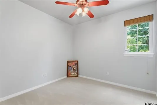 Single Family Residence For Sale in Smith County , 3966 Charleston Park, Tyler, Texas 75701, 4 Bedroom, 4 Bathroom, 2 Garage spaces, 2,078 Sqft, built in 2003, mls#21316895, Real Estate Agent in Tyler, Homes For Sale in Smith county, Homes For Sale in Tyler, Realtor in Tyler Texas, Real Estate Brokerage Independent Realty Texas, Luminita Cordes Realtor