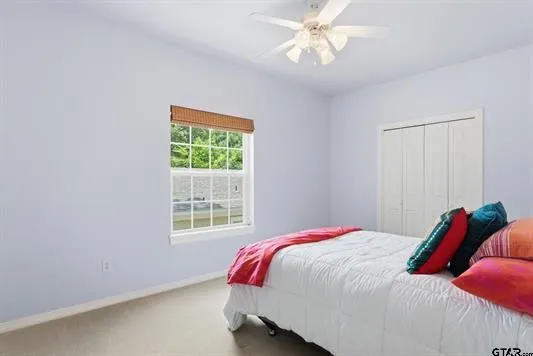 Single Family Residence For Sale in Smith County , 3966 Charleston Park, Tyler, Texas 75701, 4 Bedroom, 4 Bathroom, 2 Garage spaces, 2,078 Sqft, built in 2003, mls#21316895, Real Estate Agent in Tyler, Homes For Sale in Smith county, Homes For Sale in Tyler, Realtor in Tyler Texas, Real Estate Brokerage Independent Realty Texas, Luminita Cordes Realtor