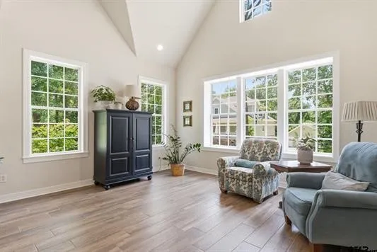 Single Family Residence For Sale in Smith County , 3966 Charleston Park, Tyler, Texas 75701, 4 Bedroom, 4 Bathroom, 2 Garage spaces, 2,078 Sqft, built in 2003, mls#21316895, Real Estate Agent in Tyler, Homes For Sale in Smith county, Homes For Sale in Tyler, Realtor in Tyler Texas, Real Estate Brokerage Independent Realty Texas, Luminita Cordes Realtor