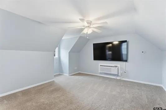 Single Family Residence For Sale in Smith County , 3966 Charleston Park, Tyler, Texas 75701, 4 Bedroom, 4 Bathroom, 2 Garage spaces, 2,078 Sqft, built in 2003, mls#21316895, Real Estate Agent in Tyler, Homes For Sale in Smith county, Homes For Sale in Tyler, Realtor in Tyler Texas, Real Estate Brokerage Independent Realty Texas, Luminita Cordes Realtor