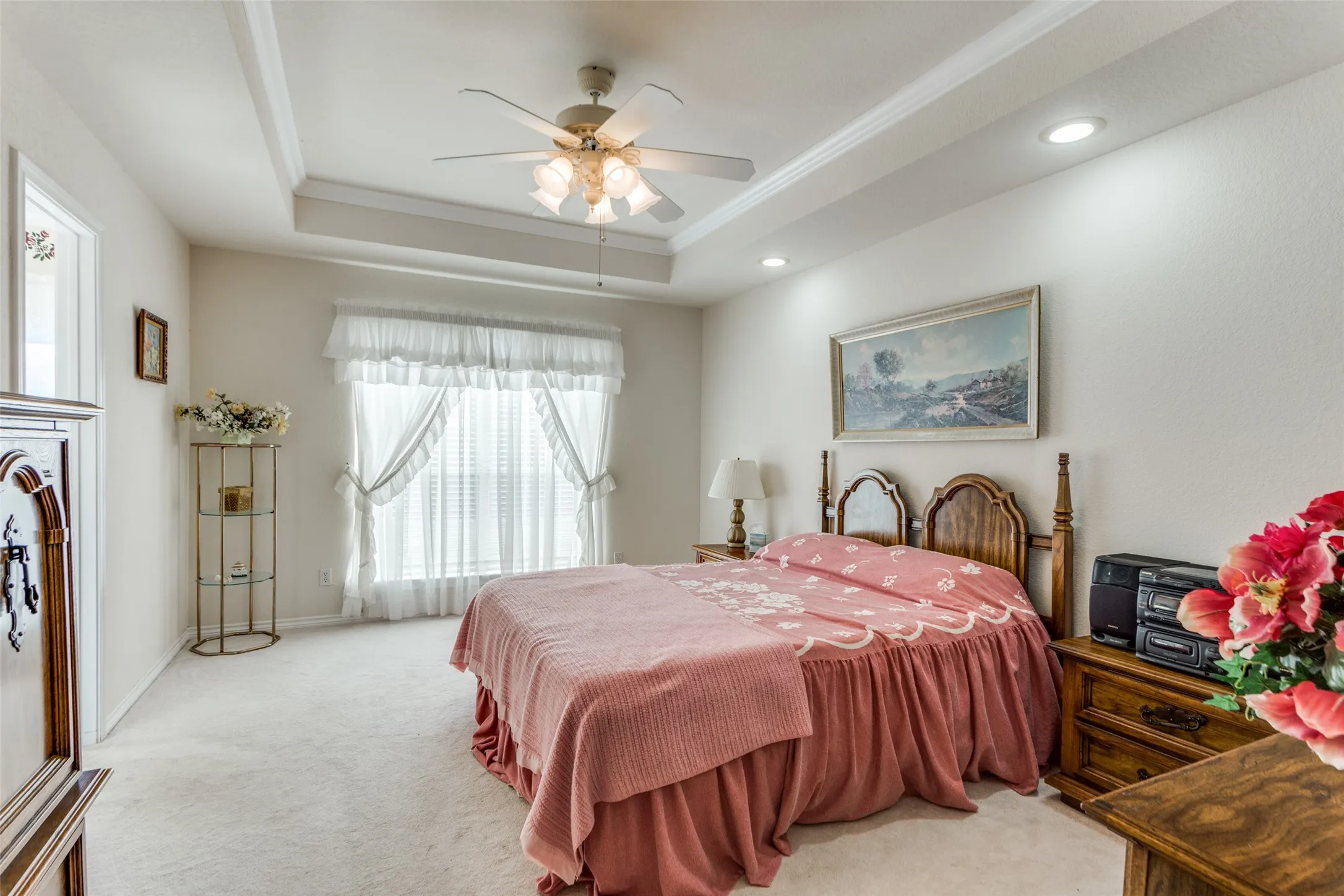 Single Family Residence For Sale in Parker County , 345 Huggins Drive, Springtown, Texas 76082, 4 Bedroom, 3 Bathroom, 2 Garage spaces, 2,455 Sqft, built in 2001, mls#21316852, Real Estate Agent in Springtown, Homes For Sale in Parker county, Homes For Sale in Springtown, Realtor in Springtown Texas, Real Estate Brokerage Independent Realty Texas, Luminita Cordes Realtor
