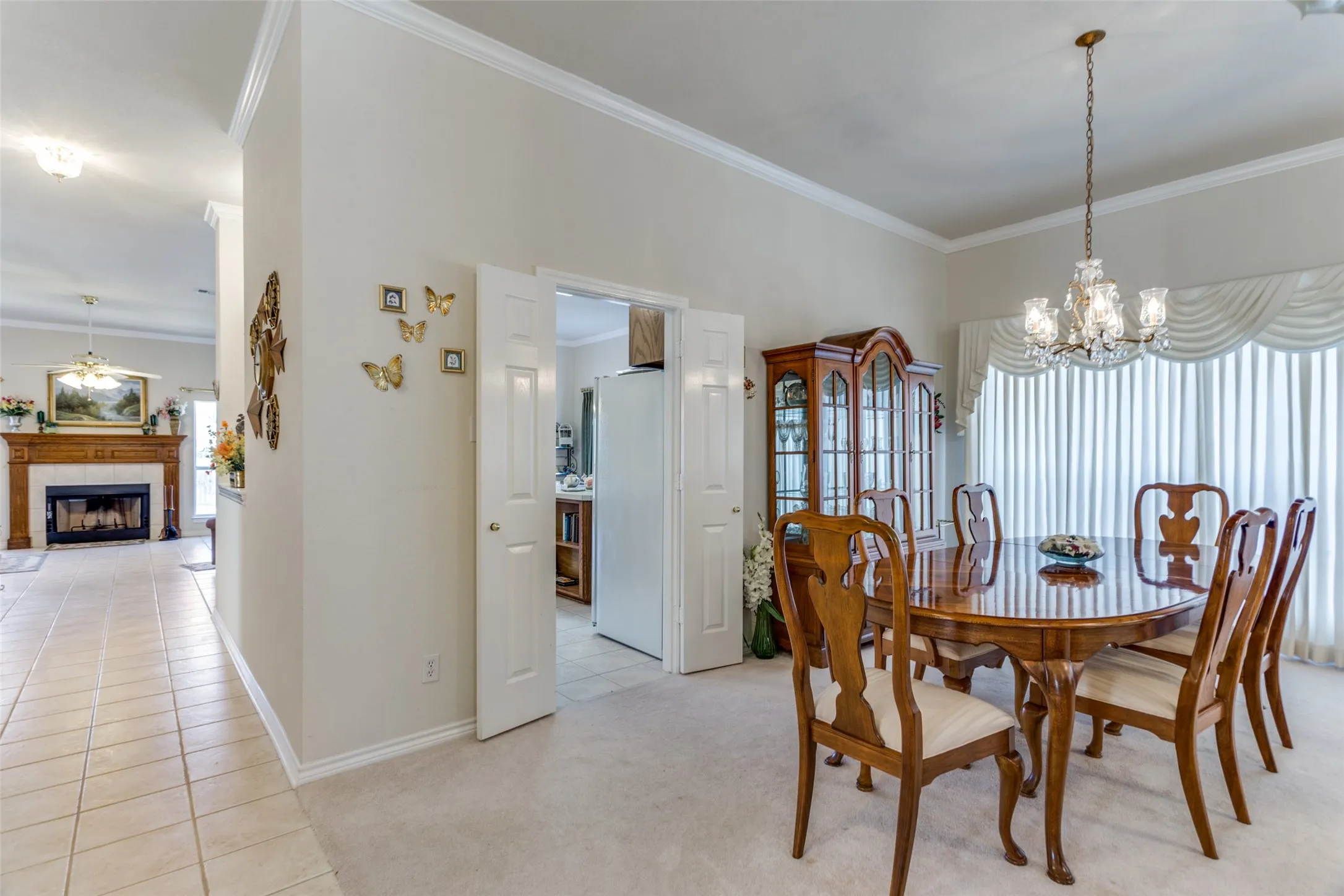 Single Family Residence For Sale in Parker County , 345 Huggins Drive, Springtown, Texas 76082, 4 Bedroom, 3 Bathroom, 2 Garage spaces, 2,455 Sqft, built in 2001, mls#21316852, Real Estate Agent in Springtown, Homes For Sale in Parker county, Homes For Sale in Springtown, Realtor in Springtown Texas, Real Estate Brokerage Independent Realty Texas, Luminita Cordes Realtor