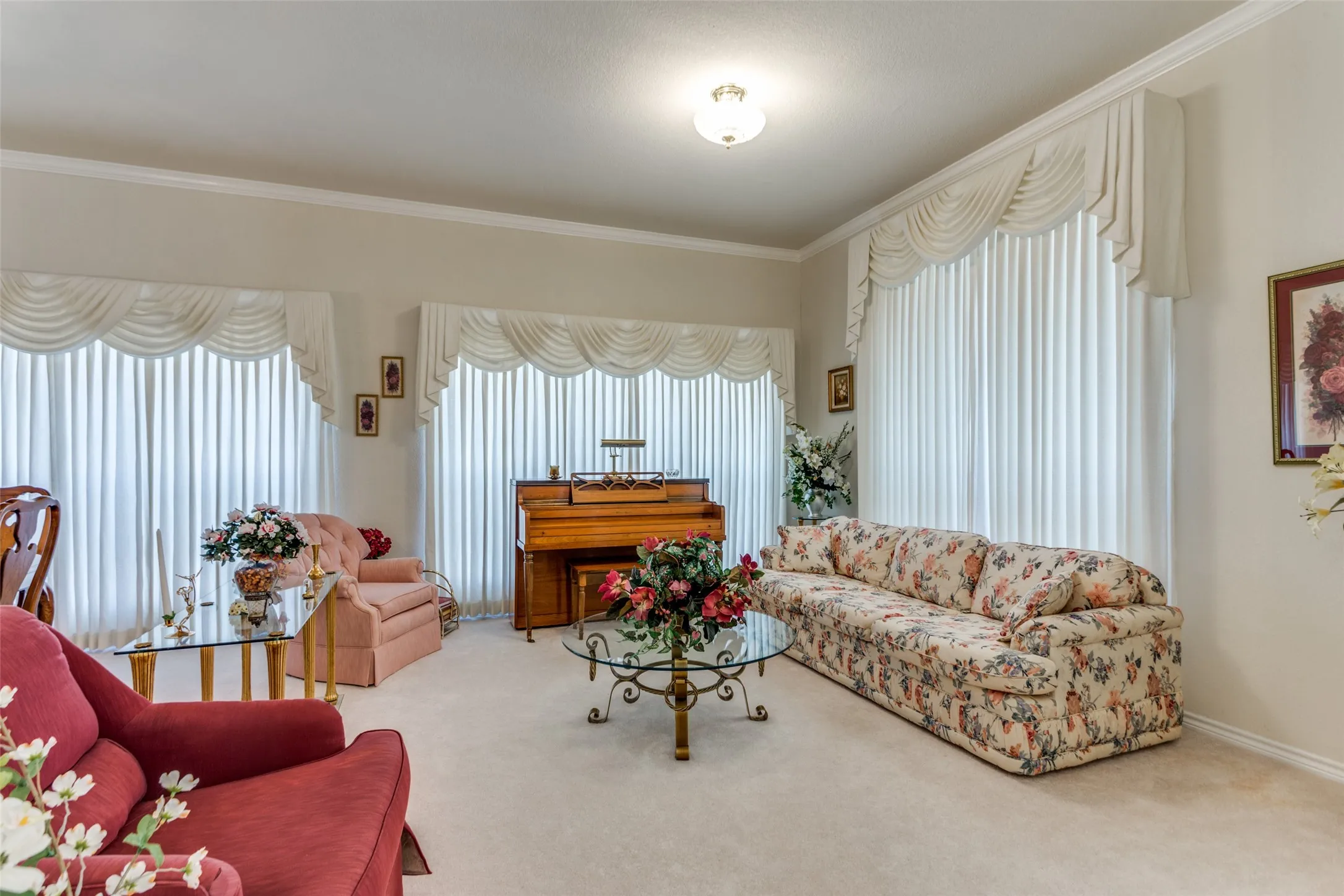 Single Family Residence For Sale in Parker County , 345 Huggins Drive, Springtown, Texas 76082, 4 Bedroom, 3 Bathroom, 2 Garage spaces, 2,455 Sqft, built in 2001, mls#21316852, Real Estate Agent in Springtown, Homes For Sale in Parker county, Homes For Sale in Springtown, Realtor in Springtown Texas, Real Estate Brokerage Independent Realty Texas, Luminita Cordes Realtor