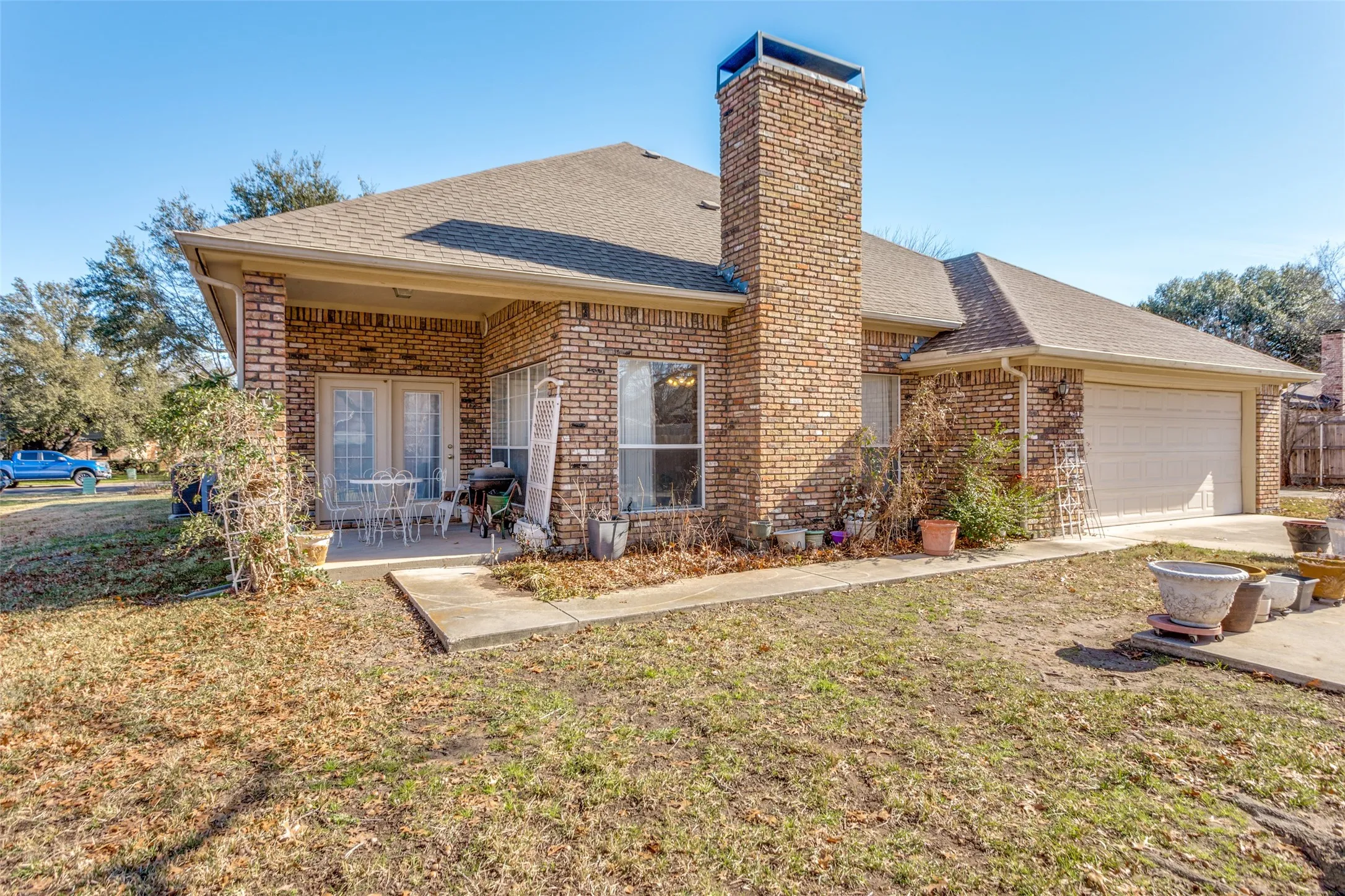 Single Family Residence For Sale in Parker County , 345 Huggins Drive, Springtown, Texas 76082, 4 Bedroom, 3 Bathroom, 2 Garage spaces, 2,455 Sqft, built in 2001, mls#21316852, Real Estate Agent in Springtown, Homes For Sale in Parker county, Homes For Sale in Springtown, Realtor in Springtown Texas, Real Estate Brokerage Independent Realty Texas, Luminita Cordes Realtor