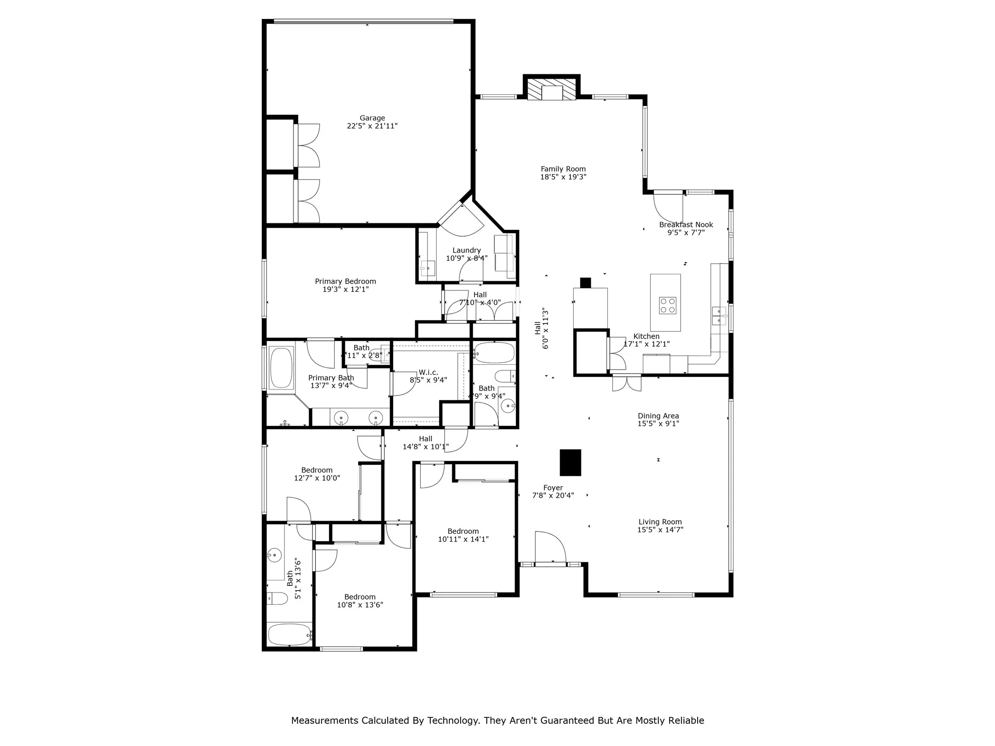 Single Family Residence For Sale in Parker County , 345 Huggins Drive, Springtown, Texas 76082, 4 Bedroom, 3 Bathroom, 2 Garage spaces, 2,455 Sqft, built in 2001, mls#21316852, Real Estate Agent in Springtown, Homes For Sale in Parker county, Homes For Sale in Springtown, Realtor in Springtown Texas, Real Estate Brokerage Independent Realty Texas, Luminita Cordes Realtor