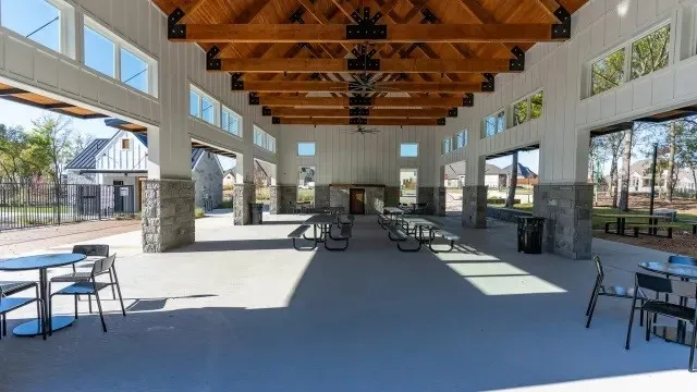 Single Family Residence For Sale in Grayson County , 1493 Senkel Drive, Van Alstyne, Texas 75495, 4 Bedrooms, 4 Bathrooms, 3 Garage spaces, 3,118 Sqft, built in 2026, Price $649,900, mls#21298088, Real Estate Agent in Van Alstyne, Homes For Sale in Grayson county, Homes For Sale in Van Alstyne, Realtor in Van Alstyne Texas, Real Estate Brokerage Independent Realty Texas, Luminita Cordes Realtor