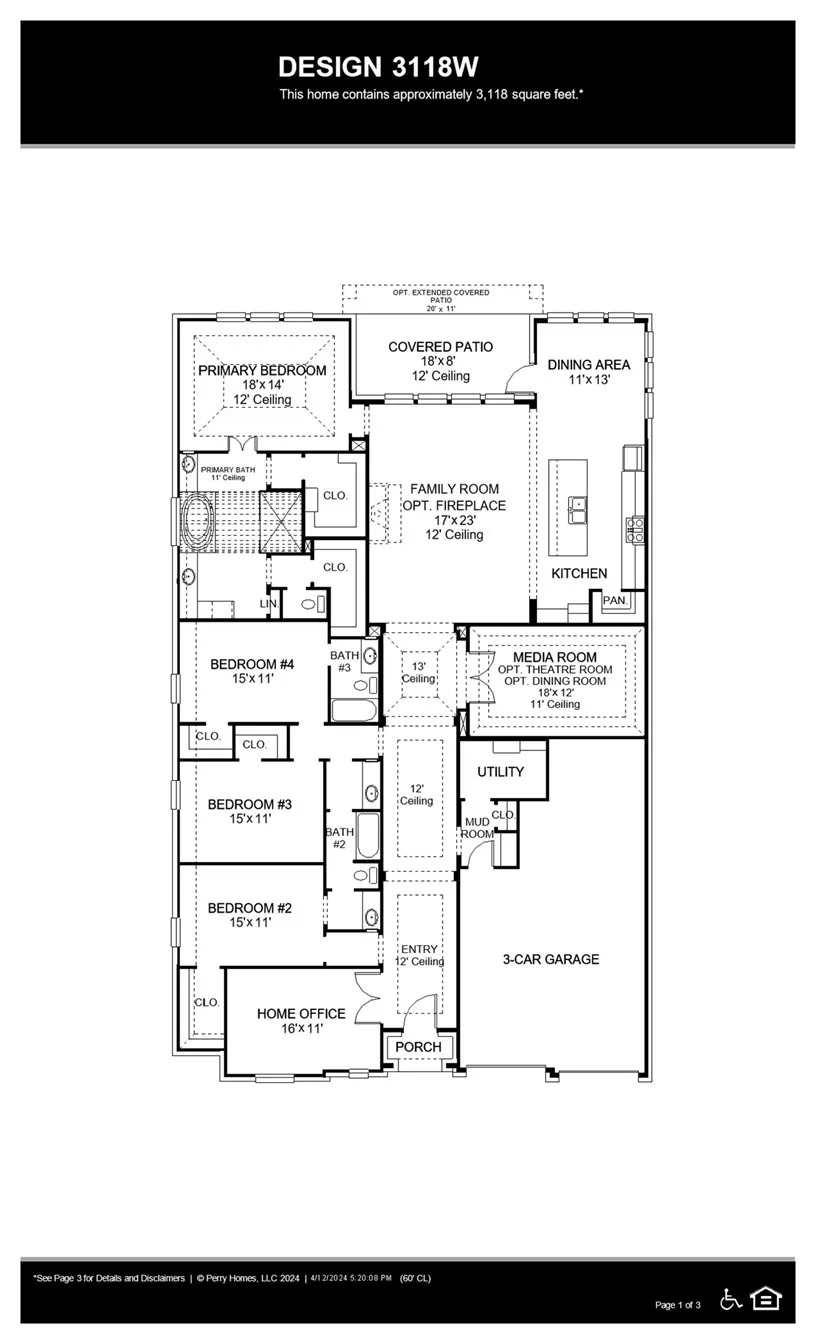 Single Family Residence For Sale in Grayson County , 1493 Senkel Drive, Van Alstyne, Texas 75495, 4 Bedrooms, 4 Bathrooms, 3 Garage spaces, 3,118 Sqft, built in 2026, Price $649,900, mls#21298088, Real Estate Agent in Van Alstyne, Homes For Sale in Grayson county, Homes For Sale in Van Alstyne, Realtor in Van Alstyne Texas, Real Estate Brokerage Independent Realty Texas, Luminita Cordes Realtor
