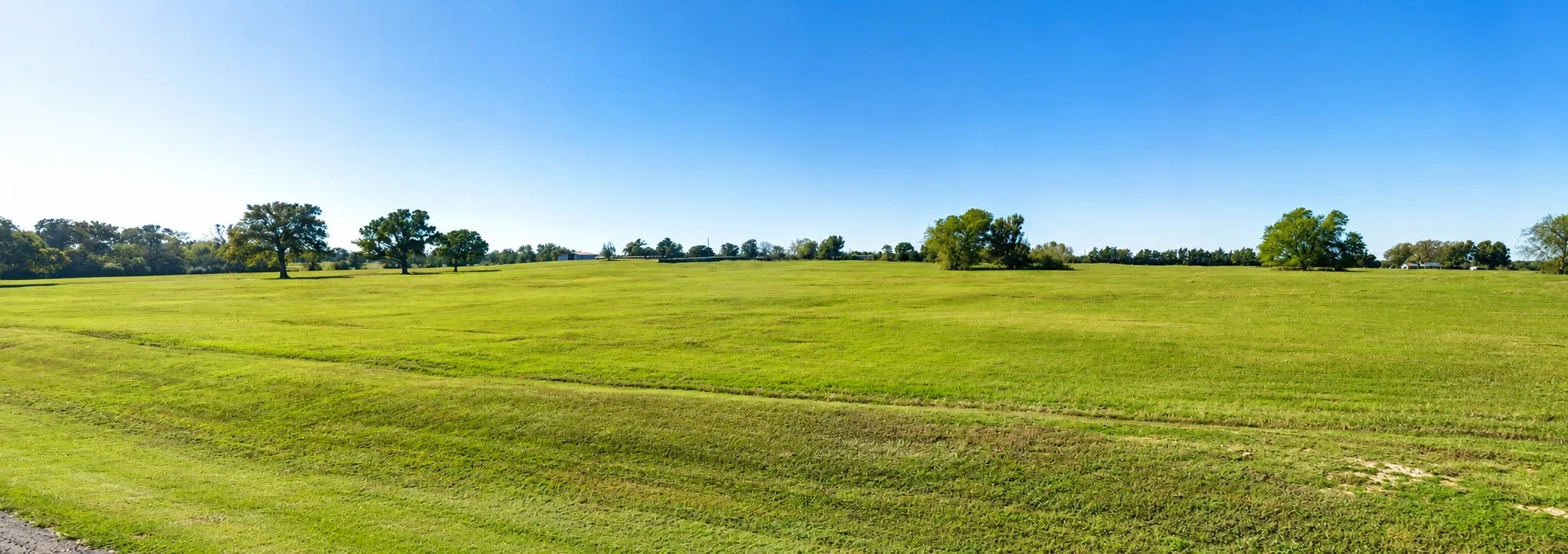 Unimproved Land For Sale in Hopkins County , Lot 4 CR 3385 S Fm 900, Saltillo, Texas 75478, 0, 0, Garage spaces, 0 Sqft, built in 0, Price $174,999, mls#21316923, Real Estate Agent in Saltillo, Homes For Sale in Hopkins county, Homes For Sale in Saltillo, Realtor in Saltillo Texas, Real Estate Brokerage Independent Realty Texas, Luminita Cordes Realtor