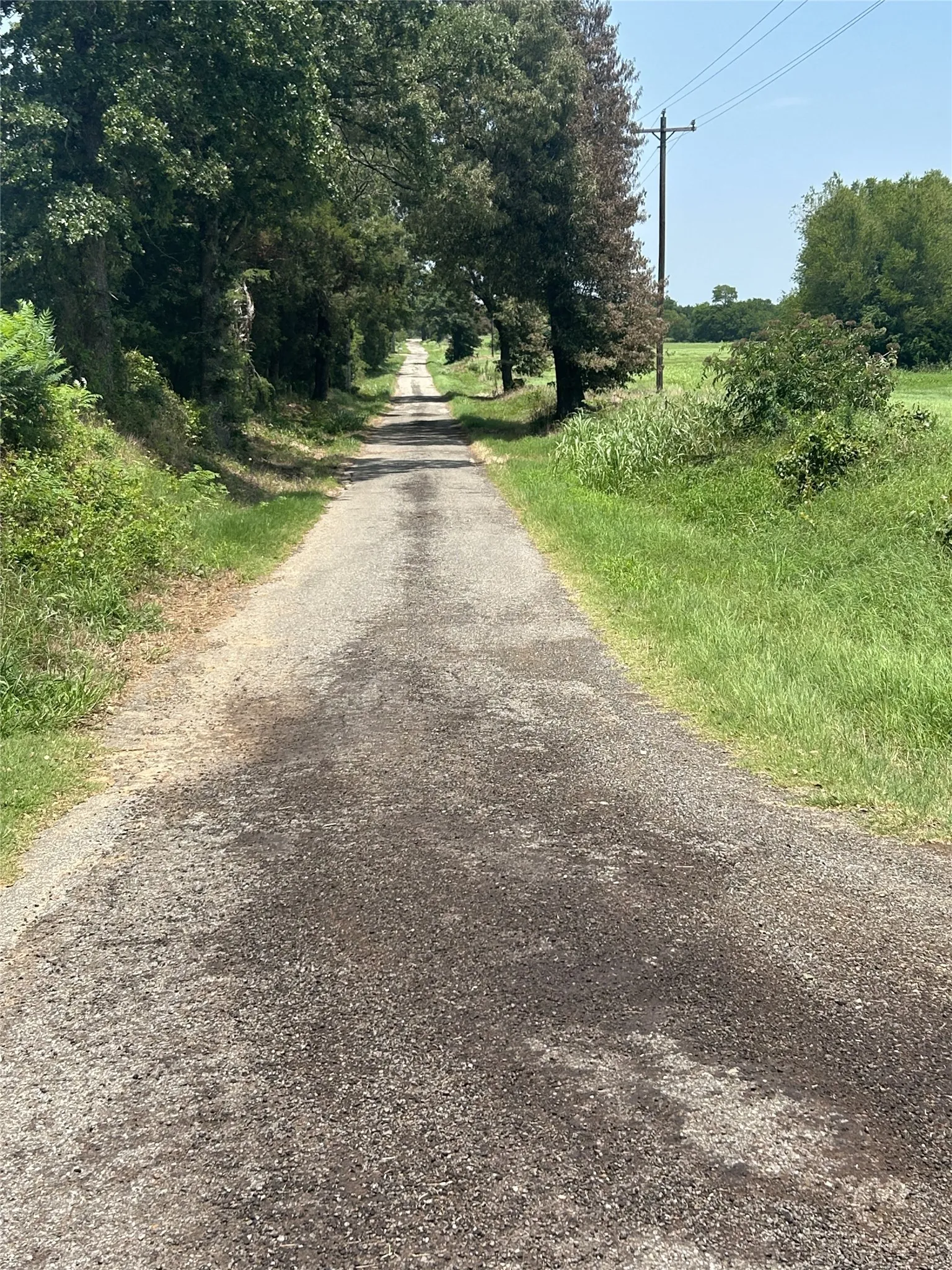 Unimproved Land For Sale in Hopkins County , Lot 4 CR 3385 S Fm 900, Saltillo, Texas 75478, 0, 0, Garage spaces, 0 Sqft, built in 0, Price $174,999, mls#21316923, Real Estate Agent in Saltillo, Homes For Sale in Hopkins county, Homes For Sale in Saltillo, Realtor in Saltillo Texas, Real Estate Brokerage Independent Realty Texas, Luminita Cordes Realtor