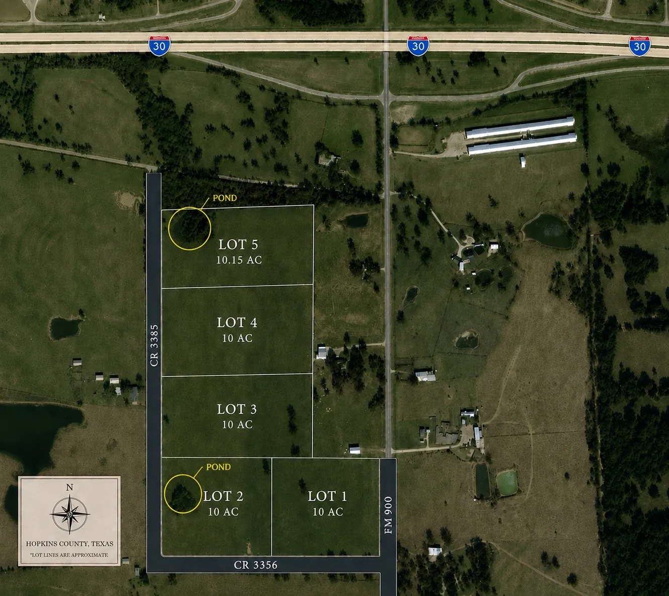 Unimproved Land For Sale in Hopkins County , Lot 4 CR 3385 S Fm 900, Saltillo, Texas 75478, 0, 0, Garage spaces, 0 Sqft, built in 0, Price $174,999, mls#21316923, Real Estate Agent in Saltillo, Homes For Sale in Hopkins county, Homes For Sale in Saltillo, Realtor in Saltillo Texas, Real Estate Brokerage Independent Realty Texas, Luminita Cordes Realtor