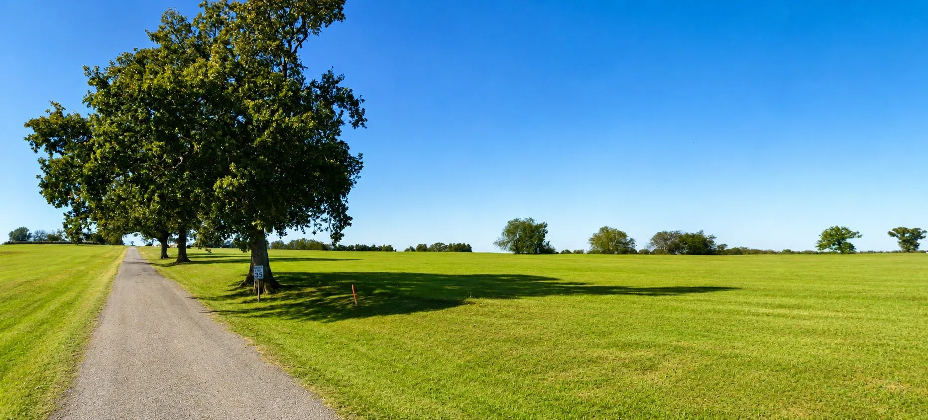 Unimproved Land For Sale in Hopkins County , Lot 4 CR 3385 S Fm 900, Saltillo, Texas 75478, 0, 0, Garage spaces, 0 Sqft, built in 0, Price $174,999, mls#21316923, Real Estate Agent in Saltillo, Homes For Sale in Hopkins county, Homes For Sale in Saltillo, Realtor in Saltillo Texas, Real Estate Brokerage Independent Realty Texas, Luminita Cordes Realtor