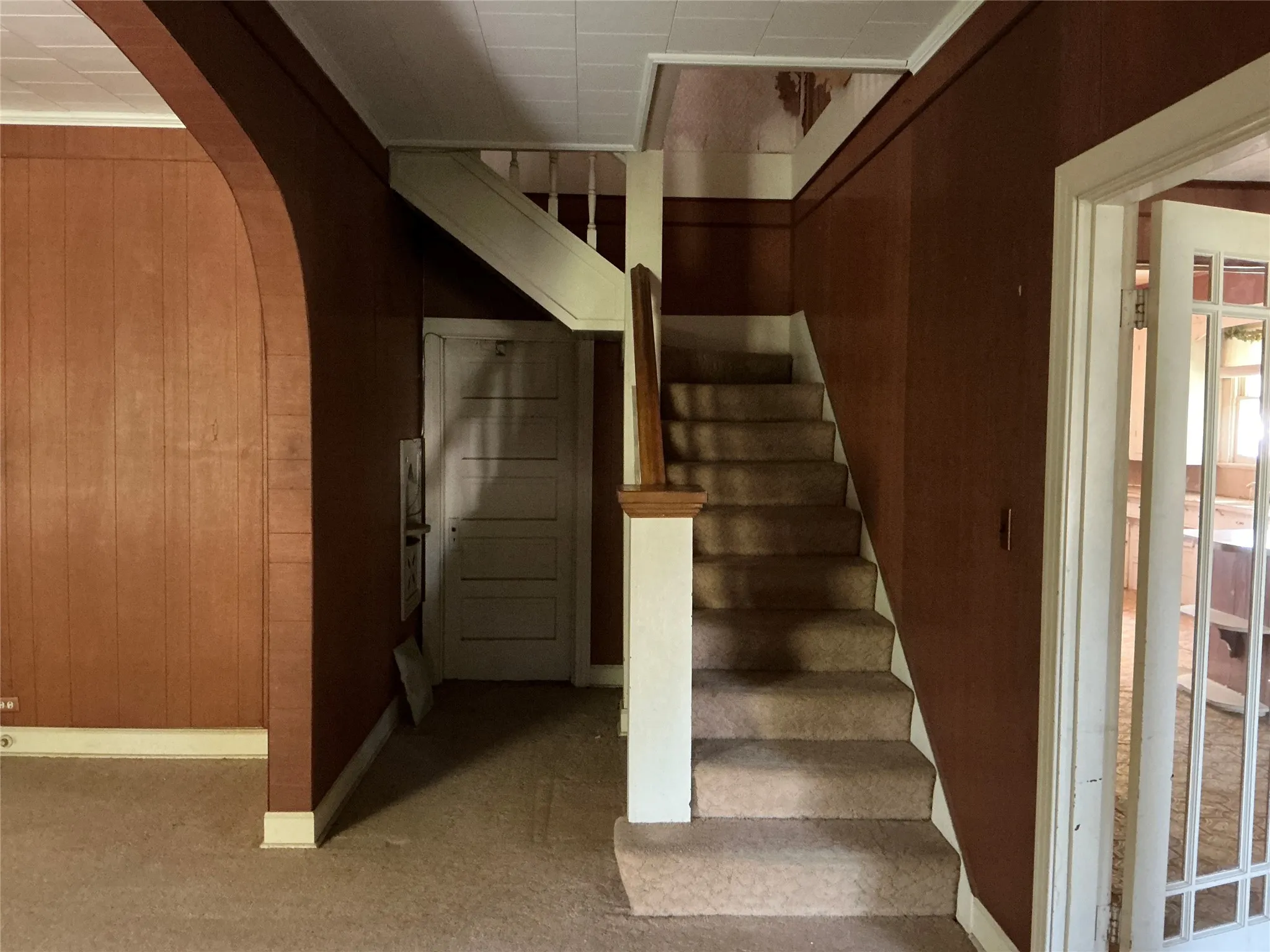 Single Family Residence For Sale in Comanche County , 300 E Grand Avenue, Comanche, Texas 76442, 4 Bedroom, 2 Bathroom, 2 Garage spaces, 2,296 Sqft, built in 1900, mls#21316175, Real Estate Agent in Comanche, Homes For Sale in Comanche county, Homes For Sale in Comanche, Realtor in Comanche Texas, Real Estate Brokerage Independent Realty Texas, Luminita Cordes Realtor
