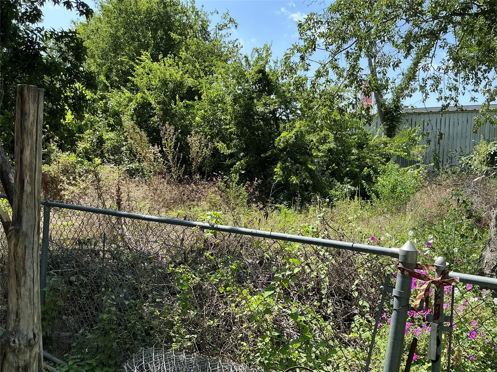 Single Family Residence For Sale in Comanche County , 300 E Grand Avenue, Comanche, Texas 76442, 4 Bedroom, 2 Bathroom, 2 Garage spaces, 2,296 Sqft, built in 1900, mls#21316175, Real Estate Agent in Comanche, Homes For Sale in Comanche county, Homes For Sale in Comanche, Realtor in Comanche Texas, Real Estate Brokerage Independent Realty Texas, Luminita Cordes Realtor
